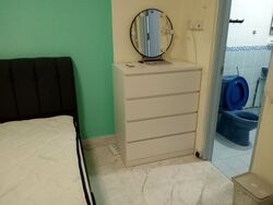 Blk 175 Bishan Street 13 (Bishan), HDB 4 Rooms #635545931